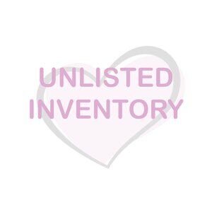 08/09 Live Thrift Store Finds! All bids Final